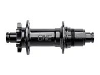 OneUp Components MTB Rear Hub - Boost 6-Bolt