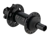 OneUp Components MTB Rear Hub - Boost 6-Bolt