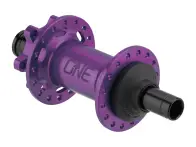 OneUp Components MTB Rear Hub - Boost 6-Bolt