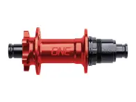 OneUp Components MTB Rear Hub - Boost 6-Bolt