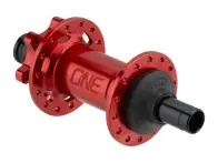 OneUp Components MTB Rear Hub - Boost 6-Bolt