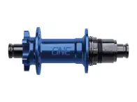 OneUp Components MTB Rear Hub - Boost 6-Bolt