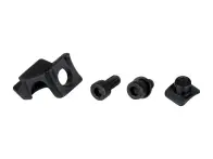 OneUp Components Remoteklemme für "Dropper Post V3" Sattelstangen Remote