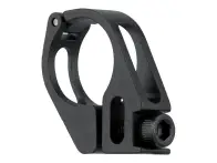 OneUp Components Remoteklemme für "Dropper Post V3" Sattelstangen Remote