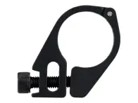 OneUp Components Remoteklemme für "Dropper Post V3" Sattelstangen Remote