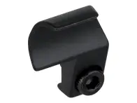 OneUp Components Remoteklemme für "Dropper Post V3" Sattelstangen Remote