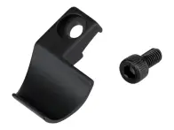 OneUp Components Remoteklemme für "Dropper Post V3" Sattelstangen Remote