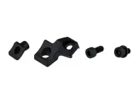 OneUp Components Remoteklemme für "Dropper Post V3" Sattelstangen Remote