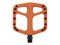 OneUp Components "Small Comp" MTB Pedale
