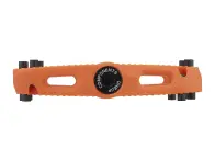 OneUp Components "Small Comp" MTB Pedale