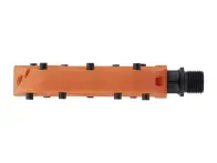 OneUp Components "Small Comp" MTB Pedale