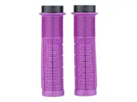 OneUp Components "Thick" MTB Lock-On Grips