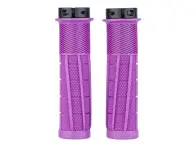 OneUp Components "Thick" MTB Lock-On Grips