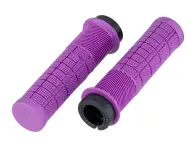 OneUp Components "Thick" MTB Lock-On Grips