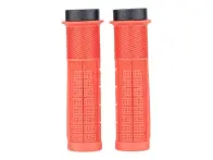 OneUp Components "Thick" MTB Lock-On Grips
