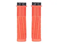 OneUp Components "Thick" MTB Lock-On Grips