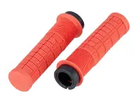 OneUp Components "Thick" MTB Lock-On Grips