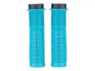 OneUp Components "Thick" MTB Lock-On Grips