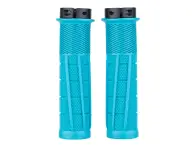 OneUp Components "Thick" MTB Lock-On Grips