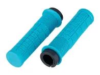 OneUp Components "Thick" MTB Lock-On Grips