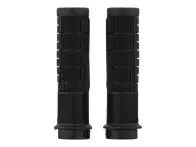 OneUp Components "Thick" MTB Lock-On Grips