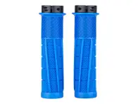 OneUp Components "Thick" MTB Lock-On Grips