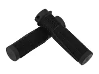 OneUp Components "Thick" MTB Lock-On Grips