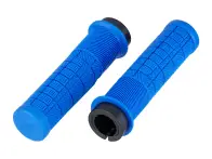 OneUp Components "Thick" MTB Lock-On Grips