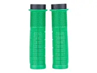 OneUp Components "Thick" MTB Lock-On Grips