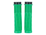 OneUp Components "Thick" MTB Lock-On Grips