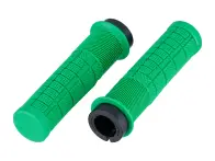 OneUp Components "Thick" MTB Lock-On Grips