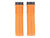 OneUp Components "Thick" MTB Lock-On Grips