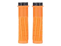 OneUp Components "Thick" MTB Lock-On Grips