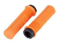 OneUp Components "Thick" MTB Lock-On Grips