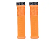 OneUp Components "Thin" MTB Lock-On Grips