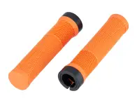 OneUp Components "Thin" MTB Lock-On Grips
