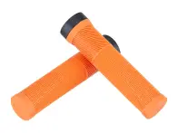 OneUp Components "Thin" MTB Lock-On Grips