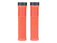 OneUp Components "Thin" MTB Lock-On Grips