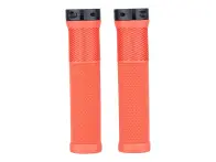 OneUp Components "Thin" MTB Lock-On Grips