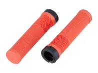 OneUp Components "Thin" MTB Lock-On Grips
