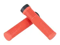 OneUp Components "Thin" MTB Lock-On Grips