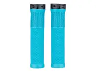 OneUp Components "Thin" MTB Lock-On Grips