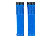 OneUp Components "Thin" MTB Lock-On Grips