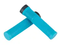 OneUp Components "Thin" MTB Lock-On Grips