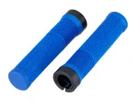 OneUp Components "Thin" MTB Lock-On Grips