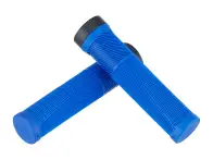 OneUp Components "Thin" MTB Lock-On Grips
