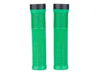 OneUp Components "Thin" MTB Lock-On Grips