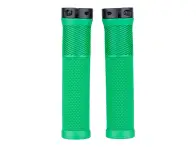 OneUp Components "Thin" MTB Lock-On Grips