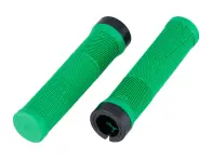 OneUp Components "Thin" MTB Lock-On Grips