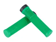 OneUp Components "Thin" MTB Lock-On Grips